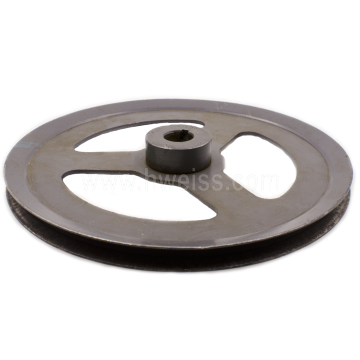 L-43338 Chassis Pulley (Old part #70608)