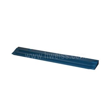 L-52916 3-in-1 Gauge - 14 Inch Bolt Hole Centers (16 & 18 Pittsburgh)