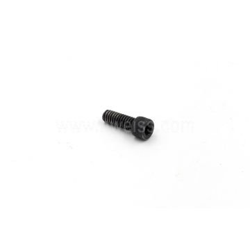 L-60303 1/4-20 x 3/4 SHCS