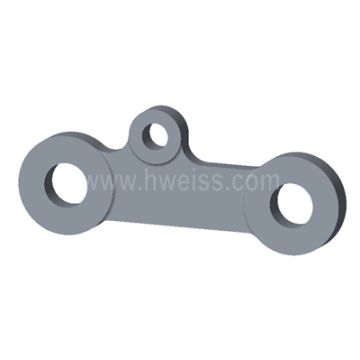 04-SM-AB-71-401-1 --- Side Link 