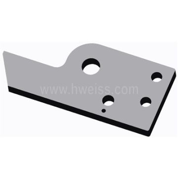 11-SM-AB-71-403 --- Stationary Blade