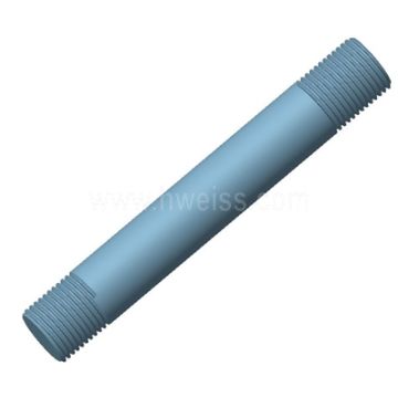 08-SM-AB-81-2251 --- Stud 
