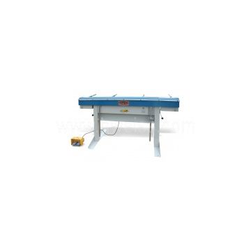 Baileigh Industrial BB-7216M Magnetic Brake