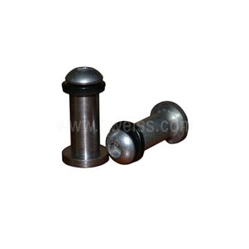 TD Corner Tool Kit 