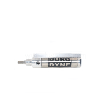 DD-17364 Feed Cylinder