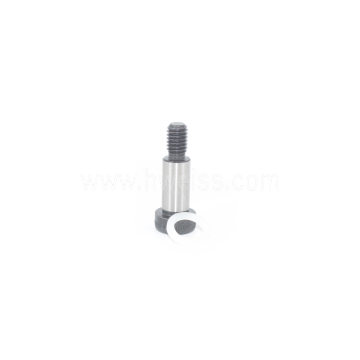 DD-17391 Activator Swivel Bolt