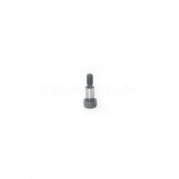 DD-17392 Clip Pin Release Bolt