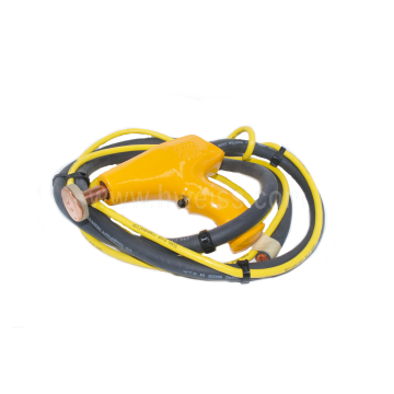 DD-27367 Gun & Cable Assembly