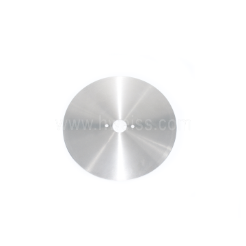 DD-28009 Duro Dyne Cutting Blade - LS-4/LS-5 Models