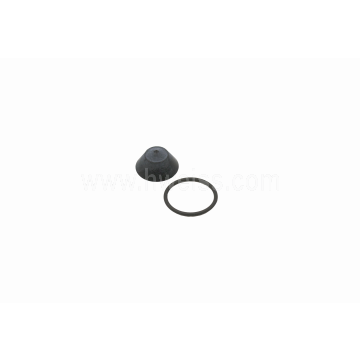 DD-17078 FG SQE2 REPAIR KIT