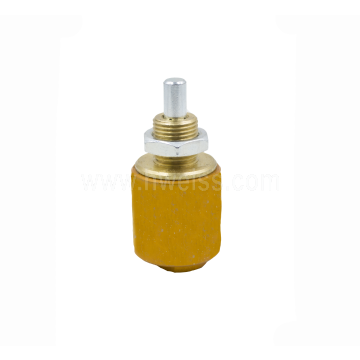 DD-17230 Air Brake