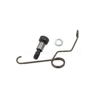 DD-17262 Clip Pin Release Spring