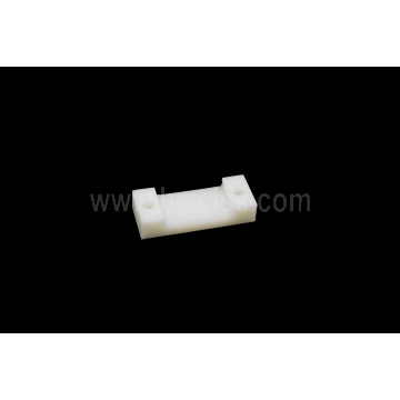 DD-17279 Upper Copper Insulator