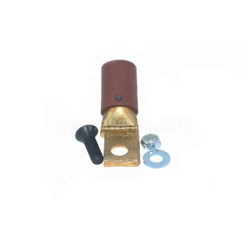 DD-17280 Female Cam Lock 