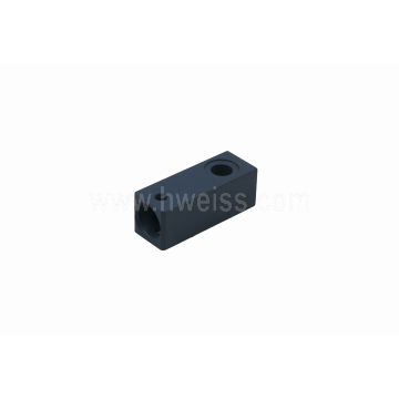 DD-17287 Actuator Swivel Mount