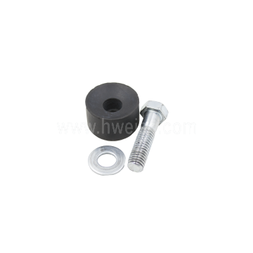 DD-17291 Bumper Stop