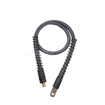 DD-17294 Weld Cable