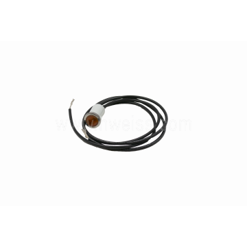 DD-17308 Panel Light
