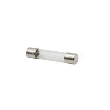 DD-17329 Vibrator Fuse
