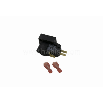 DD-17332 Vibrator Sense Switch