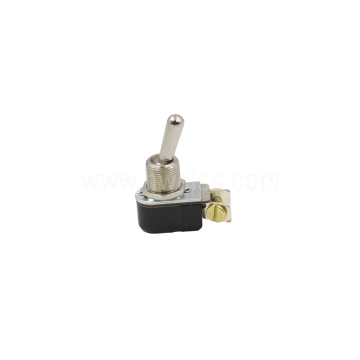 DD-17334 Vibrator On/Off Switch