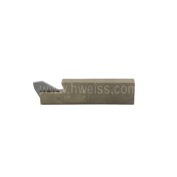 DD-17267 Feed Pusher with Pawl (Order New Part No. 17351)