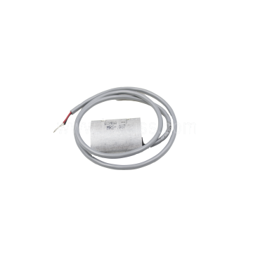 DD-17363 Reed Switch