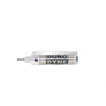 DD-17268 Feed Cylinder (Order New Part No. 17364)