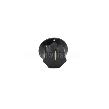 DD-17385 Potentiometer Knob