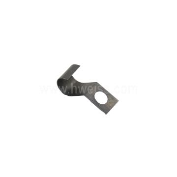 DD-17393 Locking Knob Spring