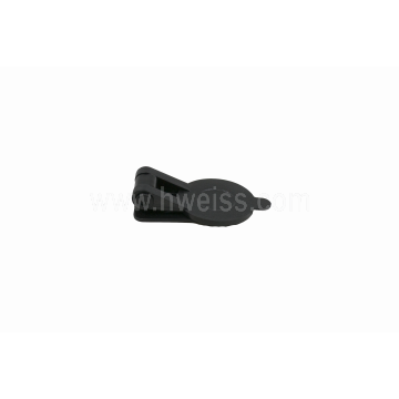 DD-27343 Socket Cover