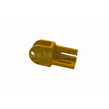 DD-28025 Slitter Support Casting