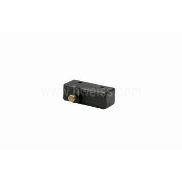 DD-39172 Guard Interlock