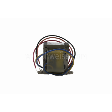 DD-44091 24V Multi-Tap Transformer (Old Part # 17207 & 17310)