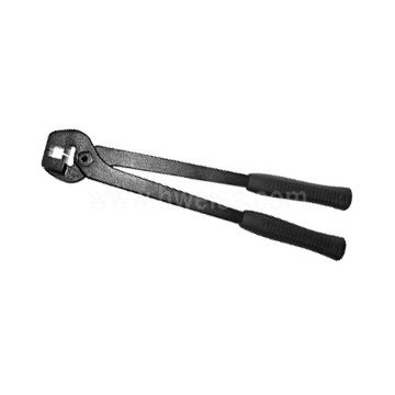 DD-21072 Duro Dyne TDC/TDF Crimper Tool