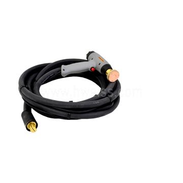 DD-27276 - 16' Gun & Cable Assembly (Used with PBFS-510 and 520 Pinspotters)