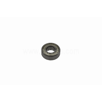E-511056 Peer Bearing - 1623ZZ (Engel 750 Edgenotcher)