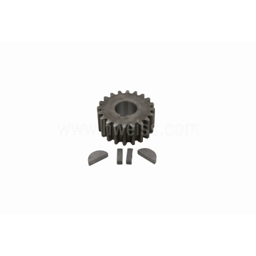 F-17-012 Roll Shaft Gear