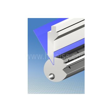 RD-00353 - No. 37 Lower Roto-Die