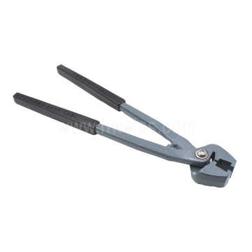 TD Installation Corner  Tool - DISCONTINUED