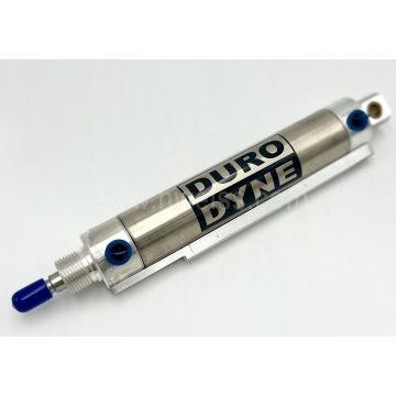 DD-17231 Dwell Cylinder