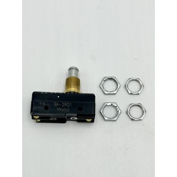 DD-27245 Gun Switch