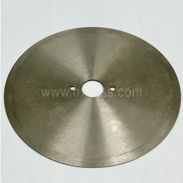DD-28009 Duro Dyne Cutting Blade - LS-4 / LS-5 / PLS Models