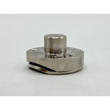 DD-17191 Upper Weld Tip **USE NEW PART # DD-18033**