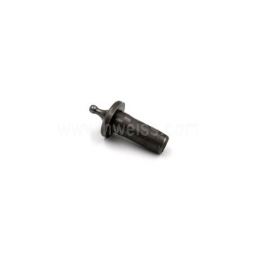 L-19131 Spr. Pivot Rod