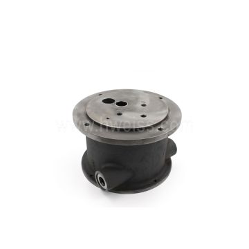 L-40012 Gear Housing - AG 88010 - OBSOLETE