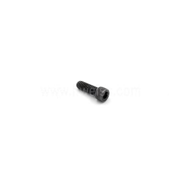 L-60005 1/4-20 x 3/4 HHCS