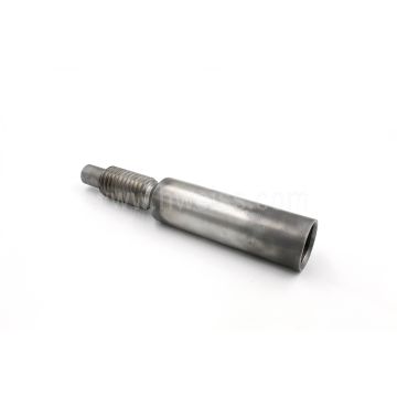 L-52601 Adj Spring Tube