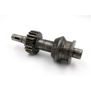 L-11002 T2 Roll - 16 Pittsburgh