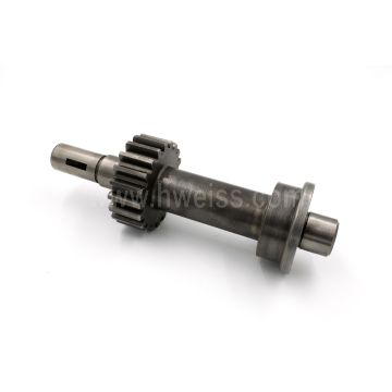 L-11005 T5 Roll - 16 Pittsburgh
